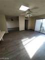 5709 Goldmount Avenue - Photo 5