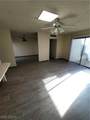5709 Goldmount Avenue - Photo 6