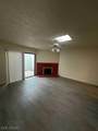 5709 Goldmount Avenue - Photo 7