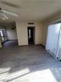 5709 Goldmount Avenue - Photo 8