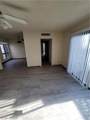 5709 Goldmount Avenue - Photo 9
