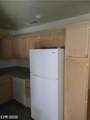 5273 Wave Dancer Lane - Photo 10