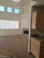 5273 Wave Dancer Lane - Photo 11