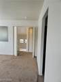 5273 Wave Dancer Lane - Photo 12