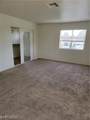 5273 Wave Dancer Lane - Photo 13