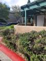 5273 Wave Dancer Lane - Photo 4