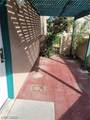 5273 Wave Dancer Lane - Photo 5