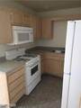 5273 Wave Dancer Lane - Photo 8