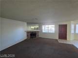 2724 Otter Creek Court - Photo 11