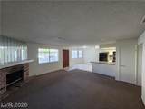 2724 Otter Creek Court - Photo 12