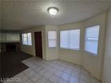 2724 Otter Creek Court - Photo 13