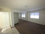 2724 Otter Creek Court - Photo 14