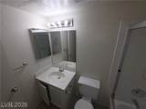 2724 Otter Creek Court - Photo 15