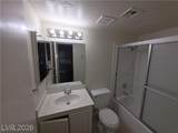2724 Otter Creek Court - Photo 16
