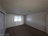 2724 Otter Creek Court - Photo 17