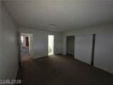 2724 Otter Creek Court - Photo 18