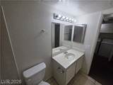 2724 Otter Creek Court - Photo 20