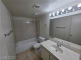 2724 Otter Creek Court - Photo 21