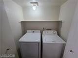 2724 Otter Creek Court - Photo 22