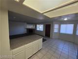 2724 Otter Creek Court - Photo 23