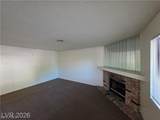 2724 Otter Creek Court - Photo 27
