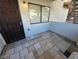 2724 Otter Creek Court - Photo 4