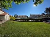 2724 Otter Creek Court - Photo 9