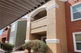 8101 Flamingo Road - Photo 1