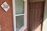 8101 Flamingo Road - Photo 2