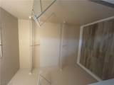 8101 Flamingo Road - Photo 22