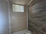 8101 Flamingo Road - Photo 23