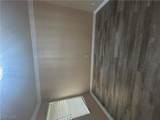 8101 Flamingo Road - Photo 25