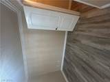 8101 Flamingo Road - Photo 26
