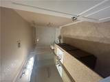 8101 Flamingo Road - Photo 27