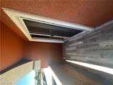 8101 Flamingo Road - Photo 29