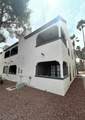 2812 Bluegill Way - Photo 1