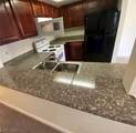 2812 Bluegill Way - Photo 10