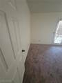 2812 Bluegill Way - Photo 12