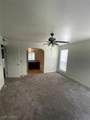 2812 Bluegill Way - Photo 13