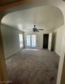 2812 Bluegill Way - Photo 15