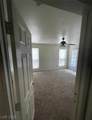2812 Bluegill Way - Photo 16