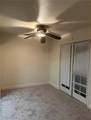 2812 Bluegill Way - Photo 17