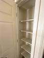 2812 Bluegill Way - Photo 19