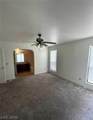 2812 Bluegill Way - Photo 21
