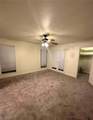 2812 Bluegill Way - Photo 22