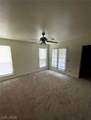 2812 Bluegill Way - Photo 23