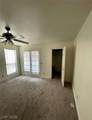 2812 Bluegill Way - Photo 24