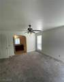 2812 Bluegill Way - Photo 25
