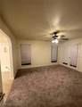 2812 Bluegill Way - Photo 26
