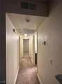 2812 Bluegill Way - Photo 28